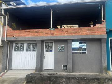 Casa En Venta En Bogota En Los Libertadores V303259