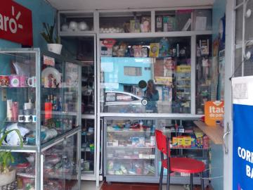 Casa En Venta En Bogota En Los Pinos V279592