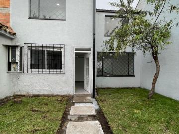 Casa En Venta En Bogota En Mandalay V266058
