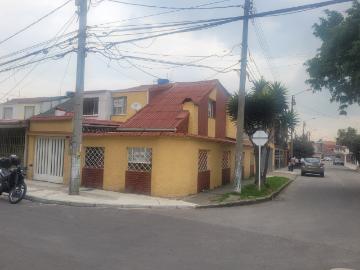 Casa En Venta En Bogota En Milenta V353486