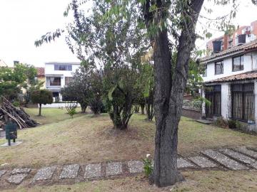 Casa En Venta En Bogota En Modelia V6157