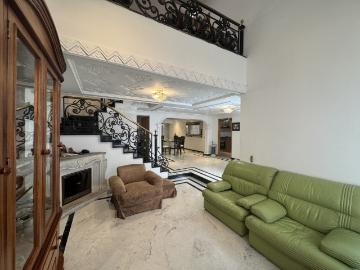 Casa En Venta En Bogota En Modelia V238590