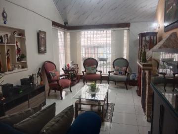Casa En Venta En Bogota En Modelia V369831