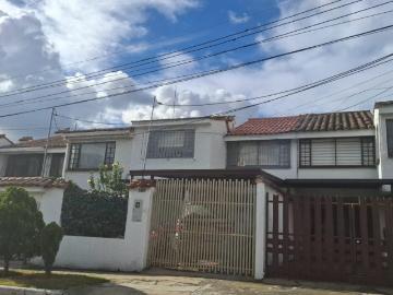 Casa En Venta En Bogota En Niza Norte V292806