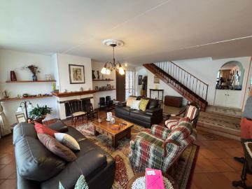 Casa En Venta En Bogota En Niza Sur V303875