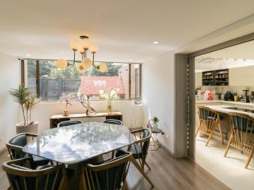 Casa En Venta En Bogota En Niza V246906