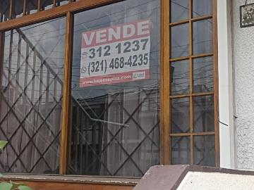 Casa En Venta En Bogota En Normandia V221264