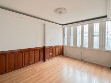 Casa En Venta En Bogota En Normandia V357498