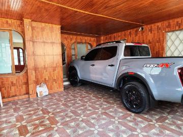 Casa En Venta En Bogota En Nueva Marsella I, Ii Y Iii Se V157814