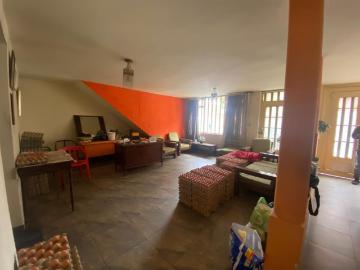 Casa En Venta En Bogota En Nueva Marsella I, Ii Y Iii Se V394032