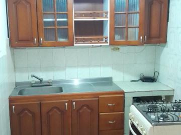 Casa En Venta En Bogota En Nuevo Timiza V112521