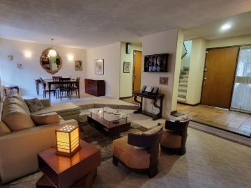 Casa En Venta En Bogota En Polo Club V256908
