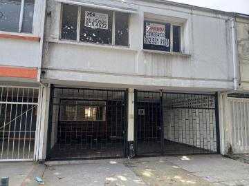 Casa En Venta En Bogota En Polo V233578
