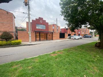 Casa En Venta En Bogota En Portales Del Norte V289414