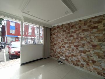 Casa En Venta En Bogota En Plazuelas Del Virrey V263613