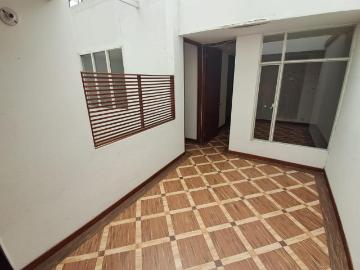 Casa En Venta En Bogota En Prado Veraniego Norte V138687