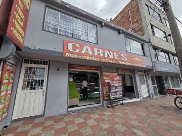Casa En Venta En Bogota En Prado Pinzon V281953