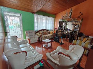Casa En Venta En Bogota En Prado Pinzon V357232