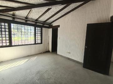Casa En Venta En Bogota En Prados Del Country V337172