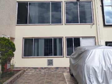 Casa En Venta En Bogota En Rafael Uribe V379047