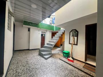 Casa En Venta En Bogota En Restrepo V397846