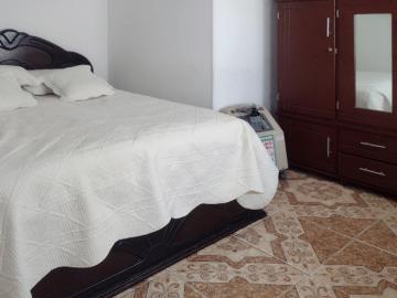 Casa En Venta En Bogota En Santa Librada V212868