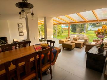Casa En Venta En Bogota En San Jose De Bavaria V354761