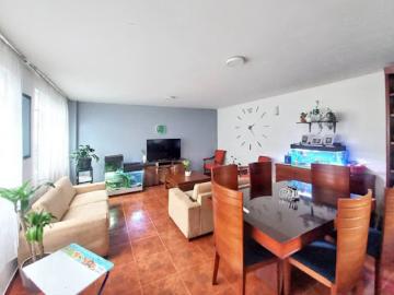 Casa En Venta En Bogota En Simon Bolivar V296475