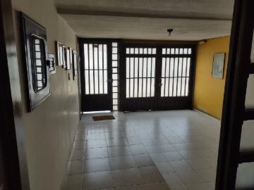 Casa En Venta En Bogota En Suba V376317