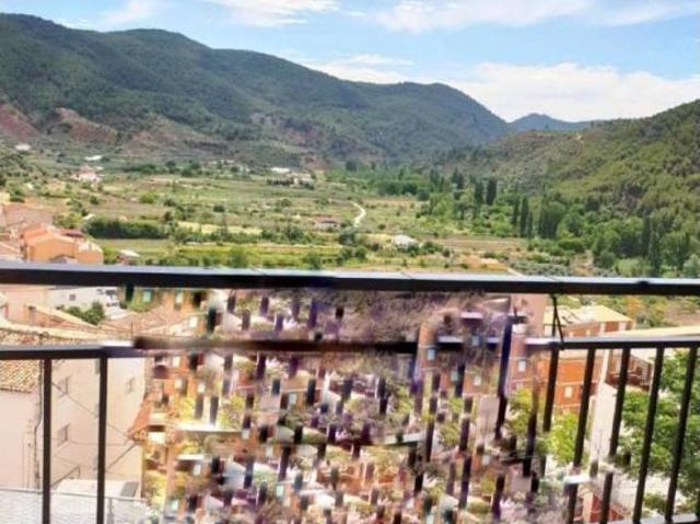 Casa en Venta en Bogarra