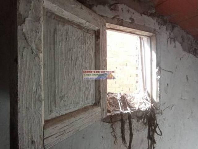 Casa en Venta en Bogarra