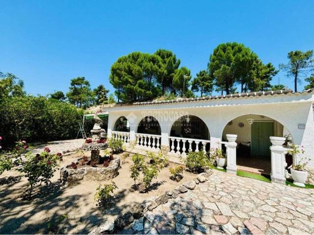 Casa en Venta en Boecillo
