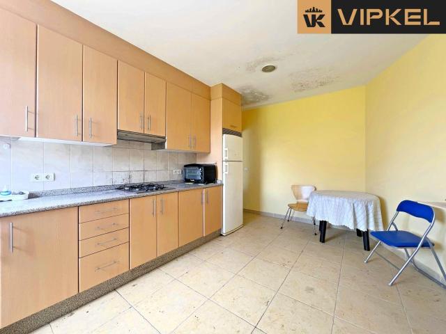 Casa en venta en Boimorto La Coruña