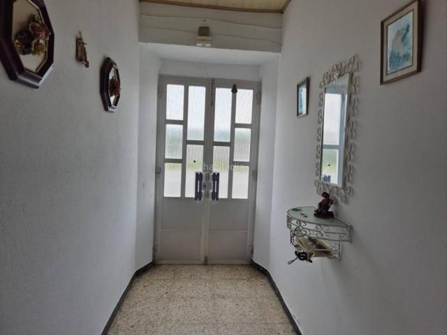 Casa en venta en Boimorto. Se vende casa en Arceo Boimorto. Casas.