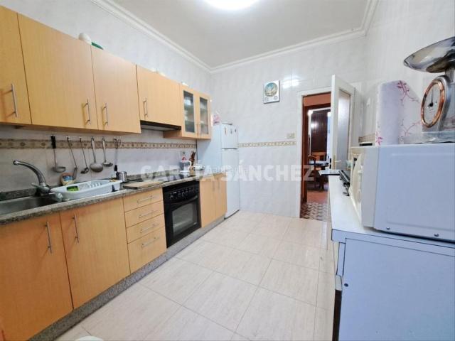 Casa en venta en Boiro. Casas.