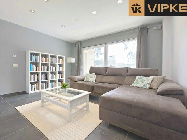 Casa en venta en Boiro La Coruña