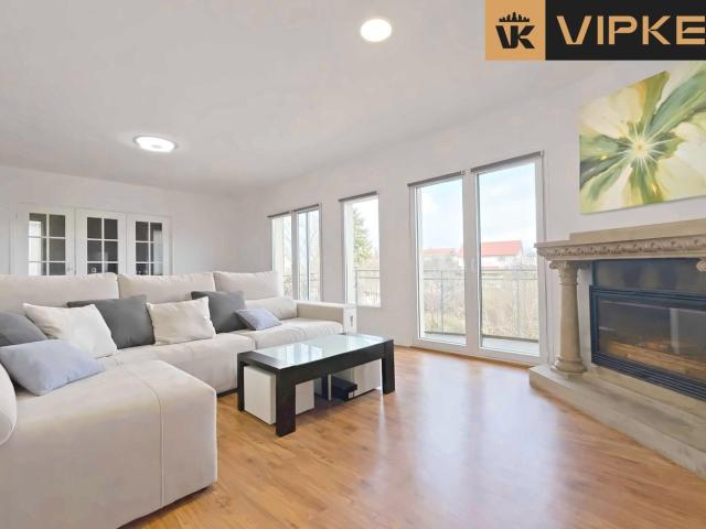 Casa en venta en Boiro La Coruña