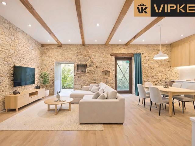 Casa en venta en Boiro La Coruña