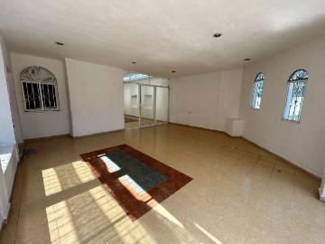 Casa en venta en Bojorquez, Cancún, Yucatán