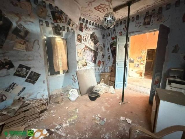 Casa en Venta en Bolaños de Calatrava