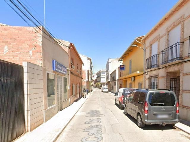 Casa en venta en Bolaños de Calatrava. VENTA EN CONDICIONES ESPECIALESCESIÓN DE CRÉDITO. ACTIVO SIN POSESIÓN, NO HIPOTECABLE. Casas Bolaños de.