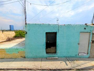 Casa en venta en Bolaños, Querétaro, Querétaro