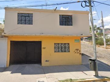 Casa en venta en Bolaños, Querétaro, Querétaro