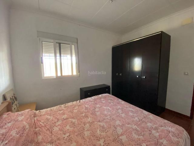 Casa en venta en Bolbaite. CASA DE CAMPO CON PISCINA Y OLIVOS, TODO VALLADO EN BOLBAITE!. Casas.