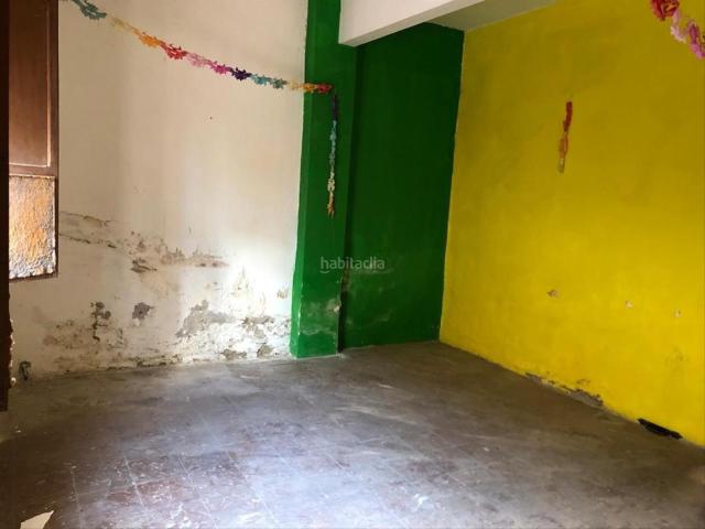 Casa en venta en Bolbaite. BAJADA DE PRECIO, CASA EN BOLBAITE, ZONA CENTRICA!. Casas.
