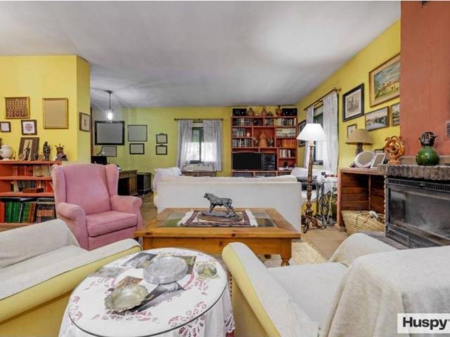 Casa en Venta en Bollullos de la Mitación