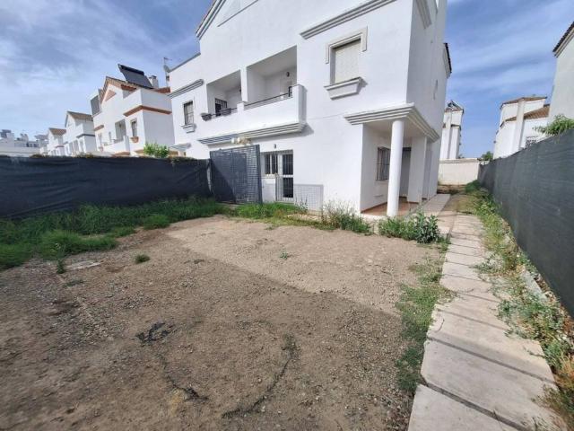 Casa en Venta en Bollullos de la Mitación