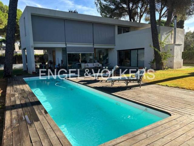Casa en Venta en Bollullos de la Mitación