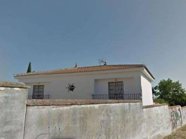 Casa en Venta en Bollullos de la Mitación