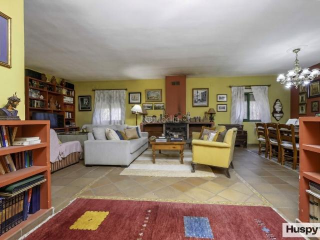 Casa en venta en Bollullos de la Mitación. Casas Bollullos de la.